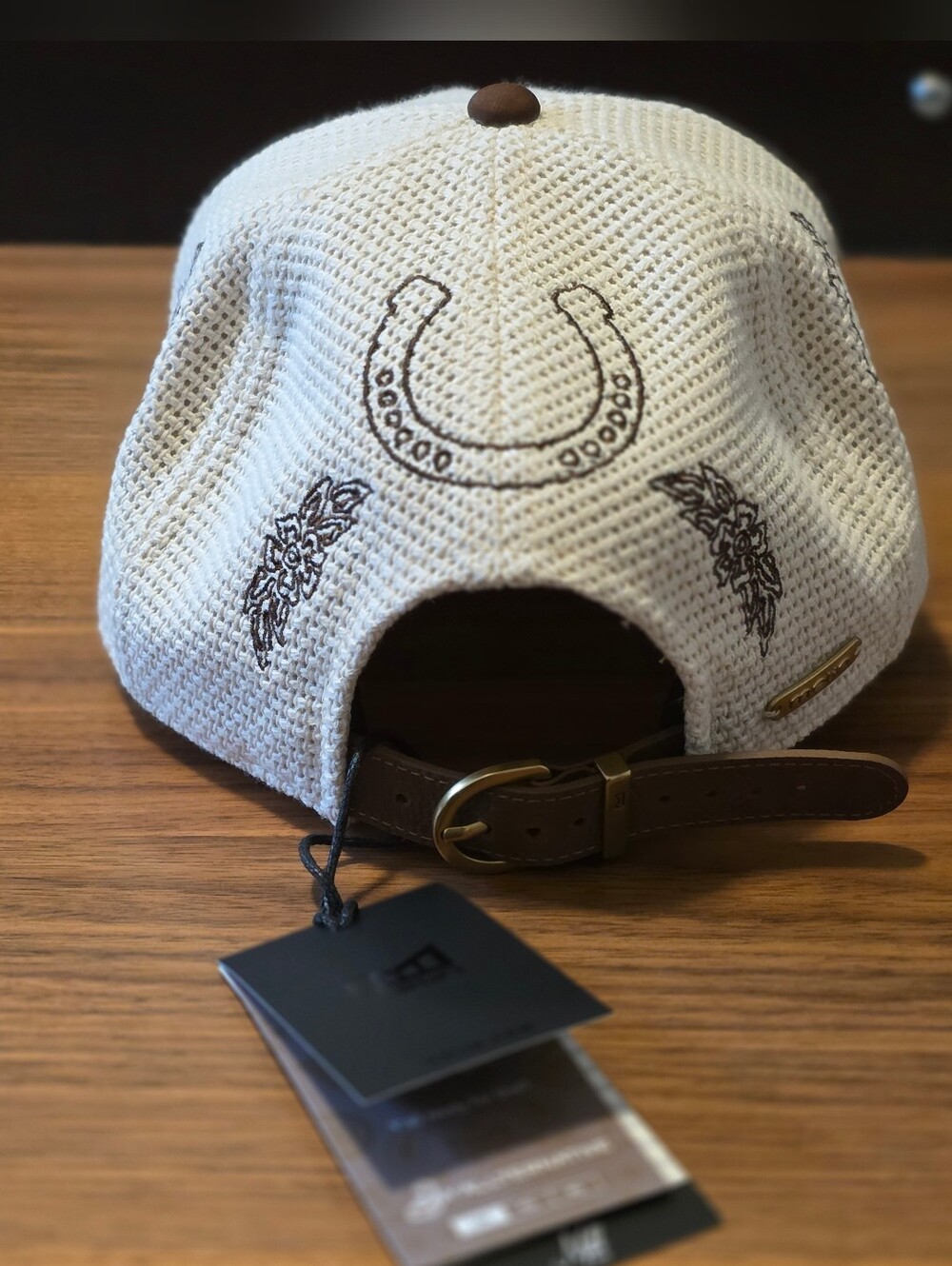 Melin - The Y'allternative Mill Collection - Small - Picture 6 of 10